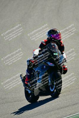 media/Dec-12-2025-2WTD (Fri) [[7c7cc9b1da]]/B Group/Session 3/